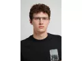 Tommy Hilfiger Ochelari de Vedere TH 2322 PJP 54