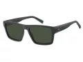 Tommy Hilfiger Ochelari de Soare TH 2324/S KB7/QT 56