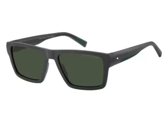 Tommy Hilfiger Ochelari de Soare TH 2324/S KB7/QT 56