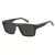 Tommy Hilfiger Ochelari de Soare TH 2324/S KB7/QT 56