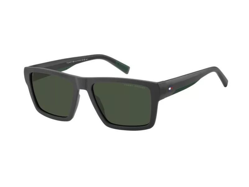 Tommy Hilfiger Ochelari de Soare TH 2324/S KB7/QT 56
