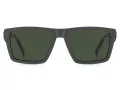 Tommy Hilfiger Ochelari de Soare TH 2324/S KB7/QT 56