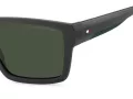 Tommy Hilfiger Ochelari de Soare TH 2324/S KB7/QT 56