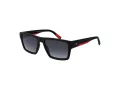 Tommy Hilfiger Ochelari de Soare TH 2324/S OIT/9O 56