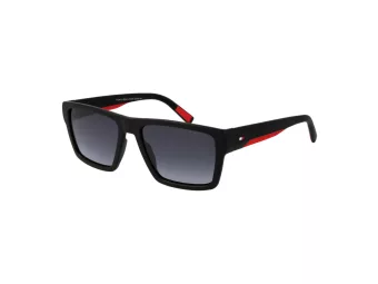 Tommy Hilfiger Ochelari de Soare TH 2324/S OIT/9O 56