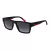 Tommy Hilfiger Ochelari de Soare TH 2324/S OIT/9O 56