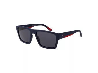Tommy Hilfiger Ochelari de Soare TH 2324/S PJP/IR 56