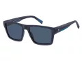 Tommy Hilfiger Ochelari de Soare TH 2324/S PJP/KU 56