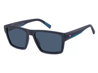 Tommy Hilfiger Ochelari de Soare TH 2324/S PJP/KU 56