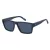 Tommy Hilfiger Ochelari de Soare TH 2324/S PJP/KU 56