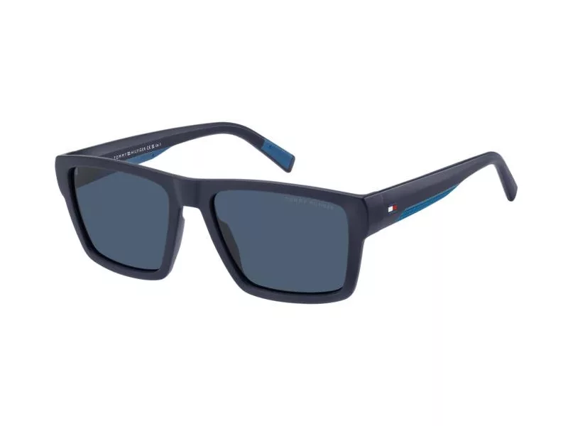 Tommy Hilfiger Ochelari de Soare TH 2324/S PJP/KU 56