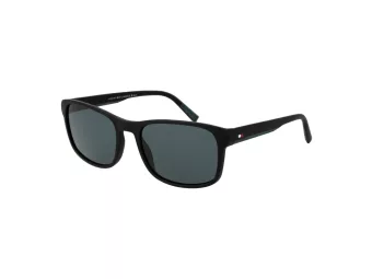 Tommy Hilfiger Ochelari de Soare TH 2325/S 807/KU 56