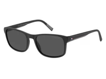 Tommy Hilfiger Ochelari de Soare TH 2325/S 807/M9 56