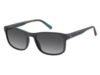 Tommy Hilfiger Ochelari de Soare TH 2325/S KB7/9O 56