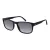 Tommy Hilfiger Ochelari de Soare TH 2325/S PJP/GB 56