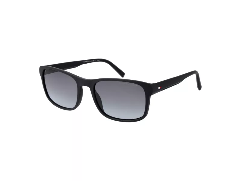 Tommy Hilfiger Ochelari de Soare TH 2325/S PJP/GB 56