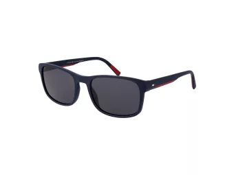 Tommy Hilfiger Ochelari de Soare TH 2325/S PJP/IR 56
