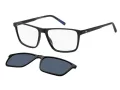 Tommy Hilfiger Ochelari de Vedere TH 2326/C D51 57