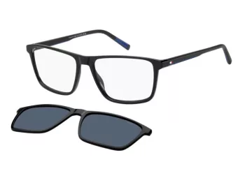 Tommy Hilfiger Ochelari de Vedere TH 2326/C D51 57