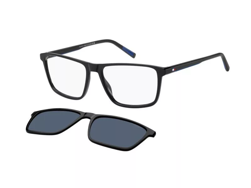 Tommy Hilfiger Ochelari de Vedere TH 2326/C D51 57