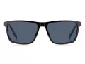 Tommy Hilfiger Ochelari de Vedere TH 2326/C D51 57