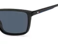 Tommy Hilfiger Ochelari de Vedere TH 2326/C D51 57