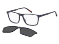 Tommy Hilfiger Ochelari de Vedere TH 2326/C PJP 57