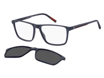Tommy Hilfiger Ochelari de Vedere TH 2326/C PJP 57
