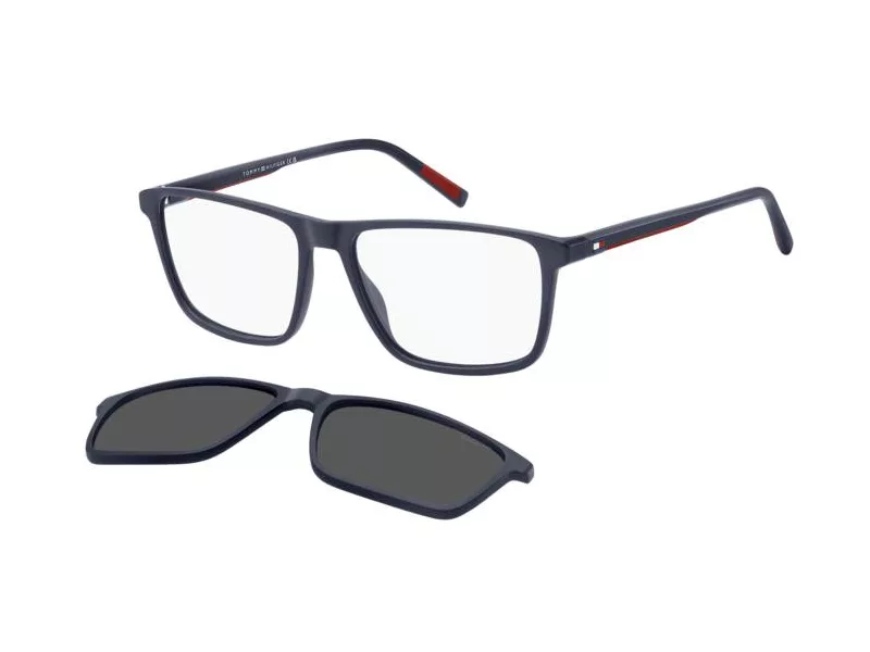 Tommy Hilfiger Ochelari de Vedere TH 2326/C PJP 57