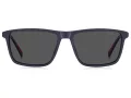 Tommy Hilfiger Ochelari de Vedere TH 2326/C PJP 57