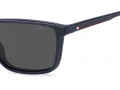 Tommy Hilfiger Ochelari de Vedere TH 2326/C PJP 57