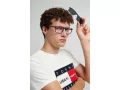 Tommy Hilfiger Ochelari de Vedere TH 2326/C PJP 57