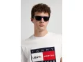Tommy Hilfiger Ochelari de Vedere TH 2326/C PJP 57