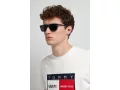 Tommy Hilfiger Ochelari de Vedere TH 2326/C PJP 57
