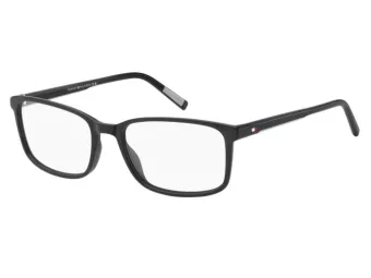 Tommy Hilfiger Ochelari de Vedere TH 2327 807 56