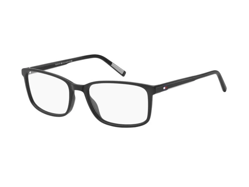 Tommy Hilfiger Ochelari de Vedere TH 2327 807 56