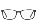 Tommy Hilfiger Ochelari de Vedere TH 2327 807 56