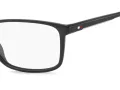 Tommy Hilfiger Ochelari de Vedere TH 2327 807 56