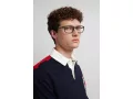 Tommy Hilfiger Ochelari de Vedere TH 2327 807 56