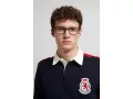 Tommy Hilfiger Ochelari de Vedere TH 2327 807 56