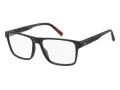 Tommy Hilfiger Ochelari de Vedere TH 2328 OIT 56
