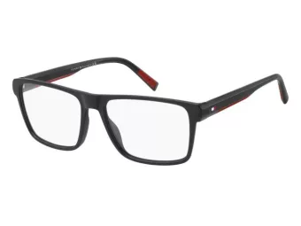Tommy Hilfiger Ochelari de Vedere TH 2328 OIT 56