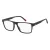 Tommy Hilfiger Ochelari de Vedere TH 2328 OIT 56