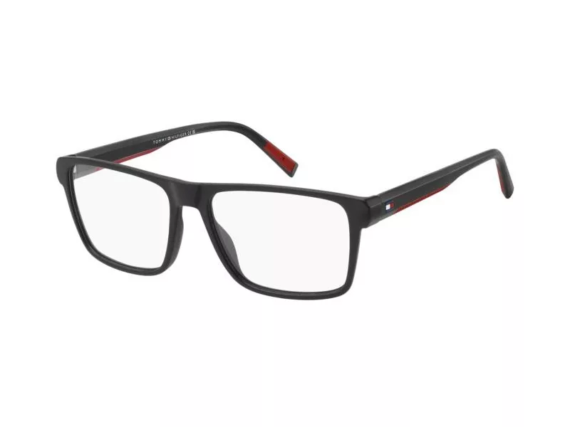 Tommy Hilfiger Ochelari de Vedere TH 2328 OIT 56