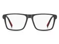 Tommy Hilfiger Ochelari de Vedere TH 2328 OIT 56