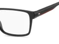 Tommy Hilfiger Ochelari de Vedere TH 2328 OIT 56
