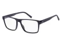 Tommy Hilfiger Ochelari de Vedere TH 2328 PJP 56