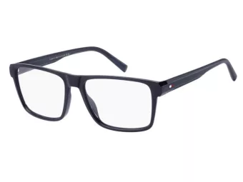Tommy Hilfiger Ochelari de Vedere TH 2328 PJP 56