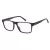 Tommy Hilfiger Ochelari de Vedere TH 2328 PJP 56