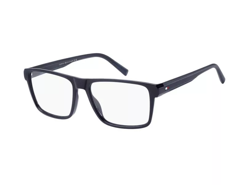 Tommy Hilfiger Ochelari de Vedere TH 2328 PJP 56